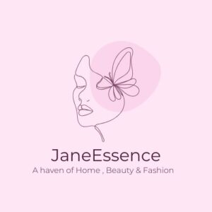 janeessence