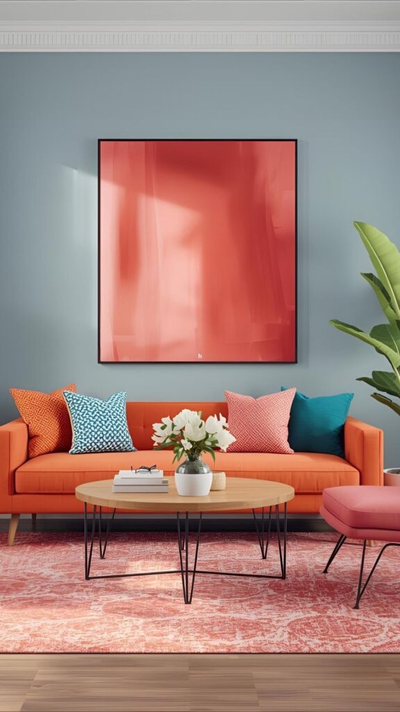 25-Room-Inspo-Ideas-for-New-Year