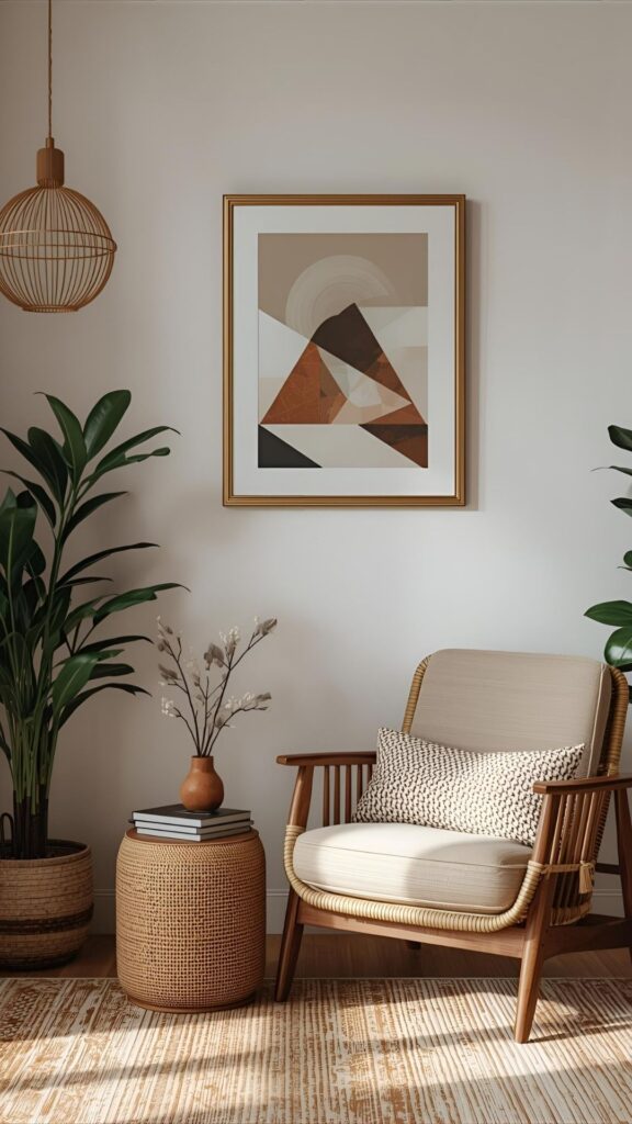 Aesthetic-Wall-Art-Update