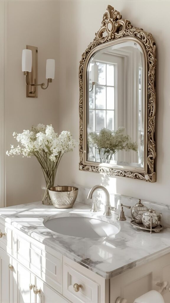 Bedroom-Vanity-Refresh