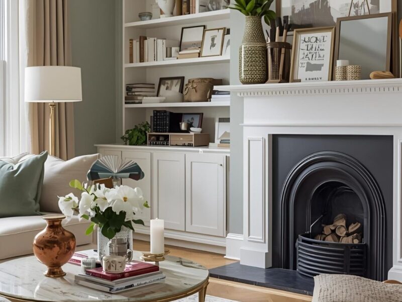 Featured-image-of-room-inspo-ideas-showing-how-organized-a-living-room-is-starting-from-the-light-beige-couch-the-center-table-with-flower-vase-on-it-the-mini-library-besisde-the-TV-standand-the-flower-vase-on-the-TV-stand