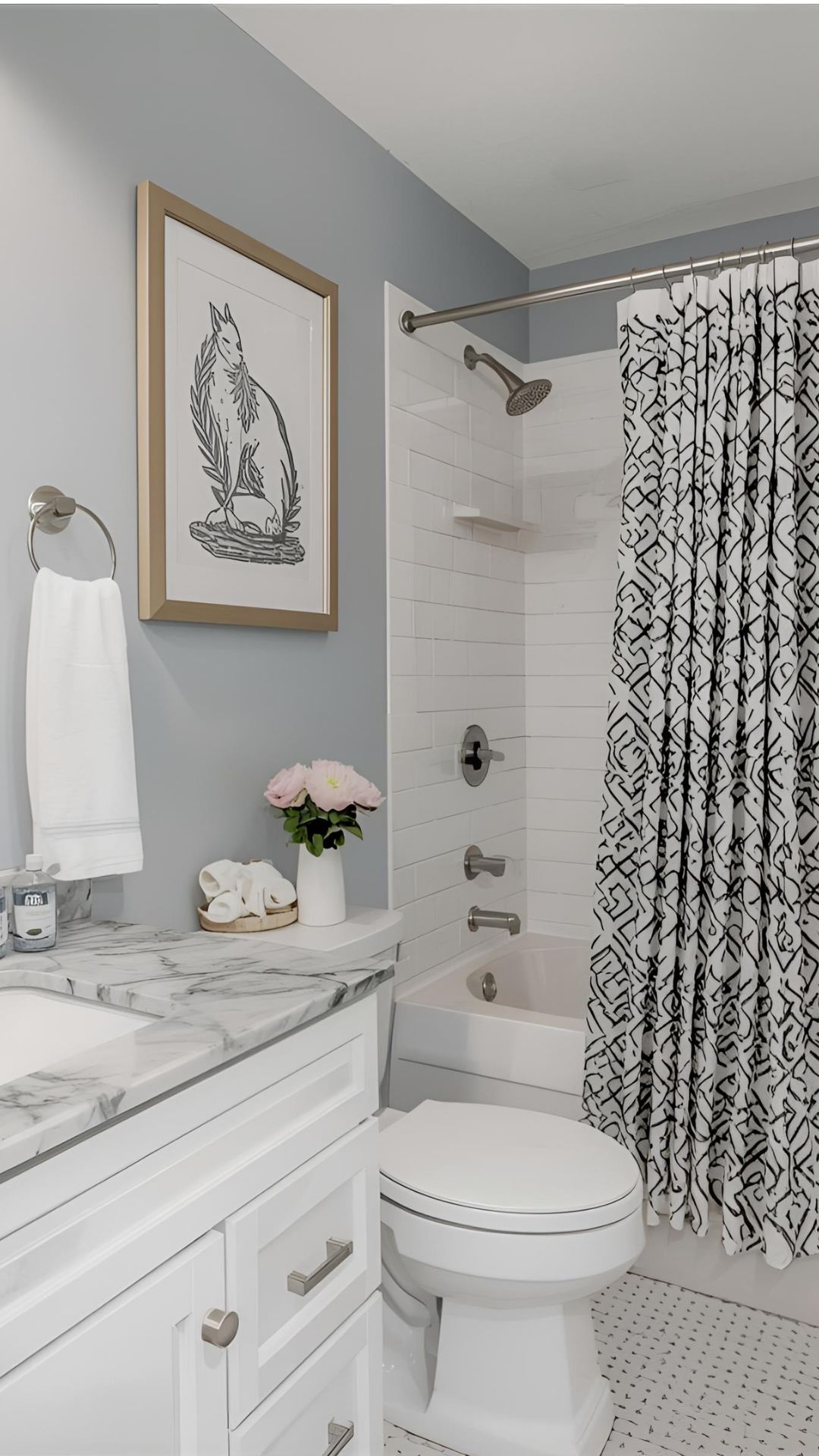 Featured-image-of-bathroom-makeover-ideas-showing-an-organized-bathroom