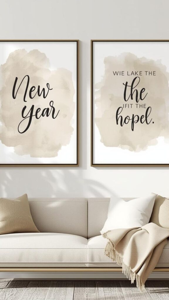 An-art-with-written-new-year-write-up-in-it