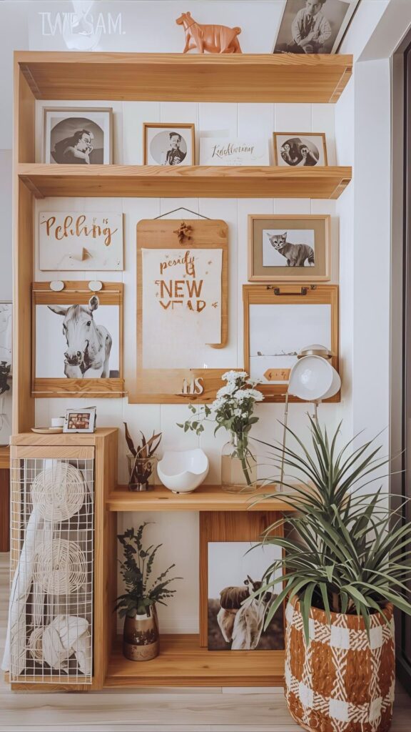 New-Year-Mood-Board-Wall