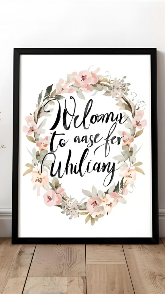 Printable-wall-art-as-15-new-year-wall-decor