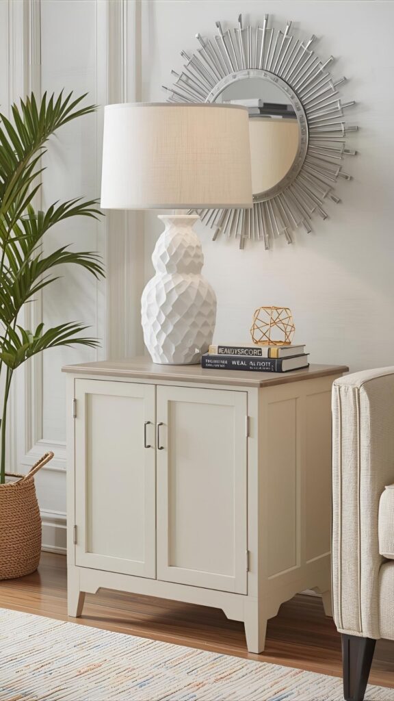 Small-Accent-Furniture-in-a-living-room