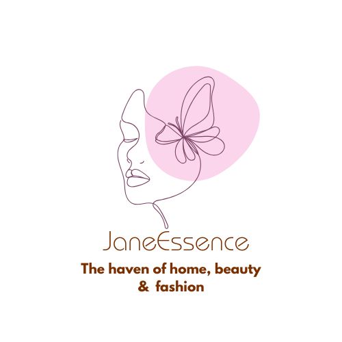 janeessence
