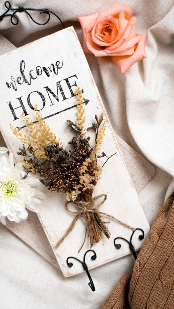 35-Home-Interior-Design-Ideas-to-Transform-Your-Home-and-Apartment-to-Modern-Interior.