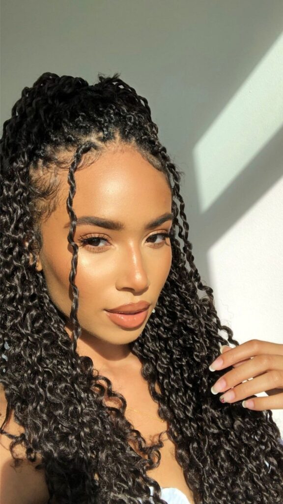 Braids-for-Effortless-Charm