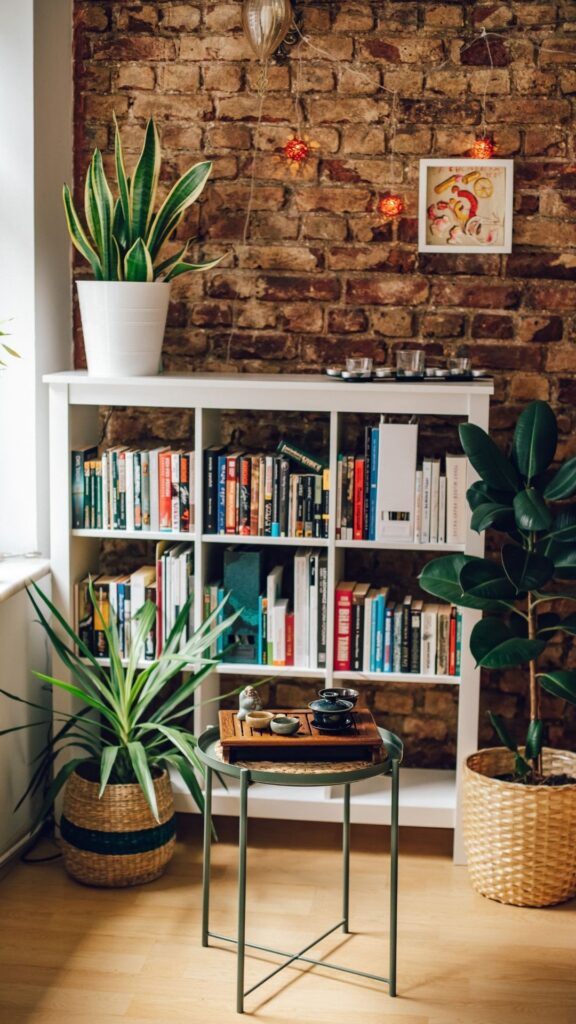 Bringing-Nature-Into-Your-Workspace-showing-how-greenery-plants-changes-the-ambiance-of-the-workspace