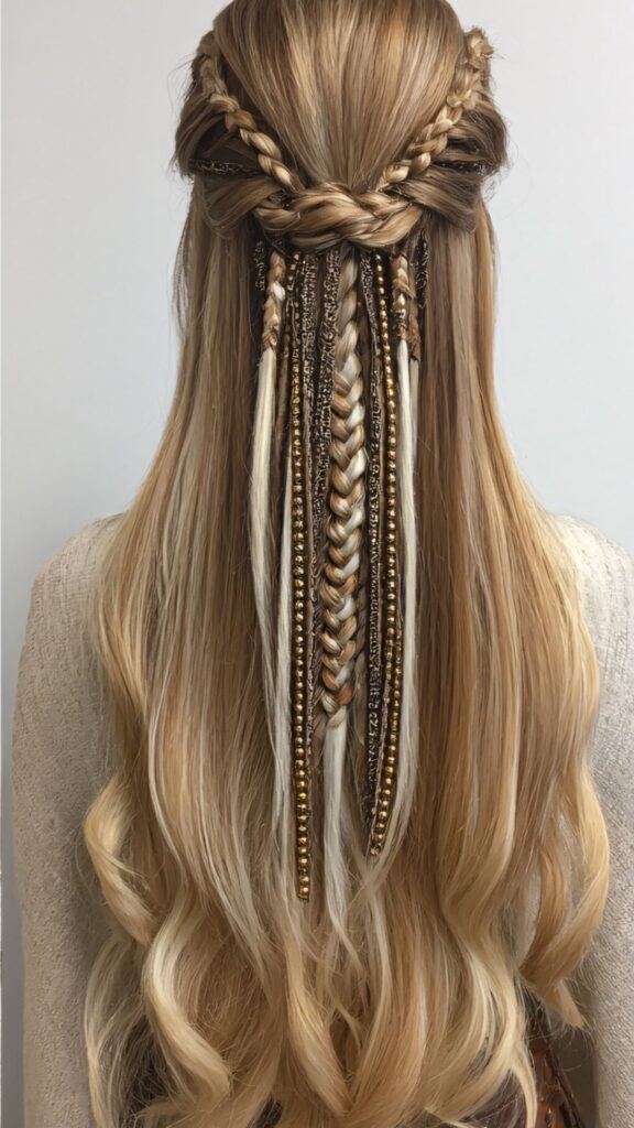 A-woman-with-Classic-French-Braid-With-Soft-Curls-as-her-20-winter-hair-braids