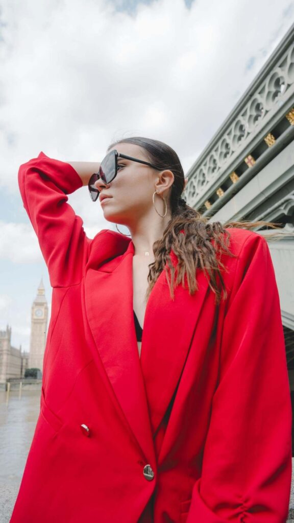 Cozy-at-home-outfit-for-women-featuring-soft-lounge-wear-comfortable-knits-and-relaxed-style-perfect-for-a-romantic-and-comfortable-stay-in-day.