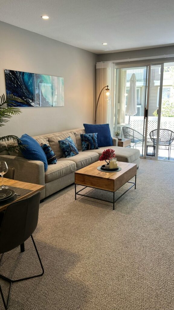 A-living-room-showing-different-color-pallette-as-one-of-the-35-home-interir-design-Ideas