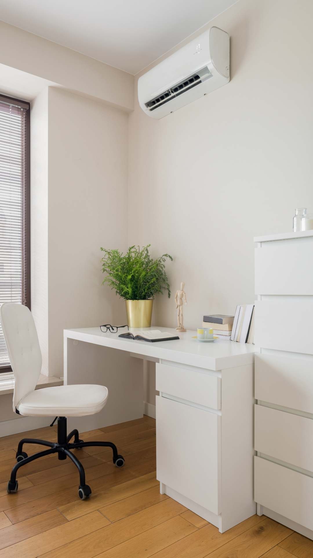 Functional-and-comfortable-home-furniture-including-a-cozy-sofa-supportive- chairs-and-stylish-tables-that-combine-practicality-with-modern-interior-design.