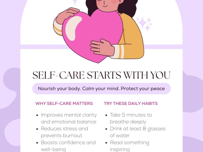 How-to-create-a-self-care-routine-for-a-mental-health-a-plan-to-guide-you