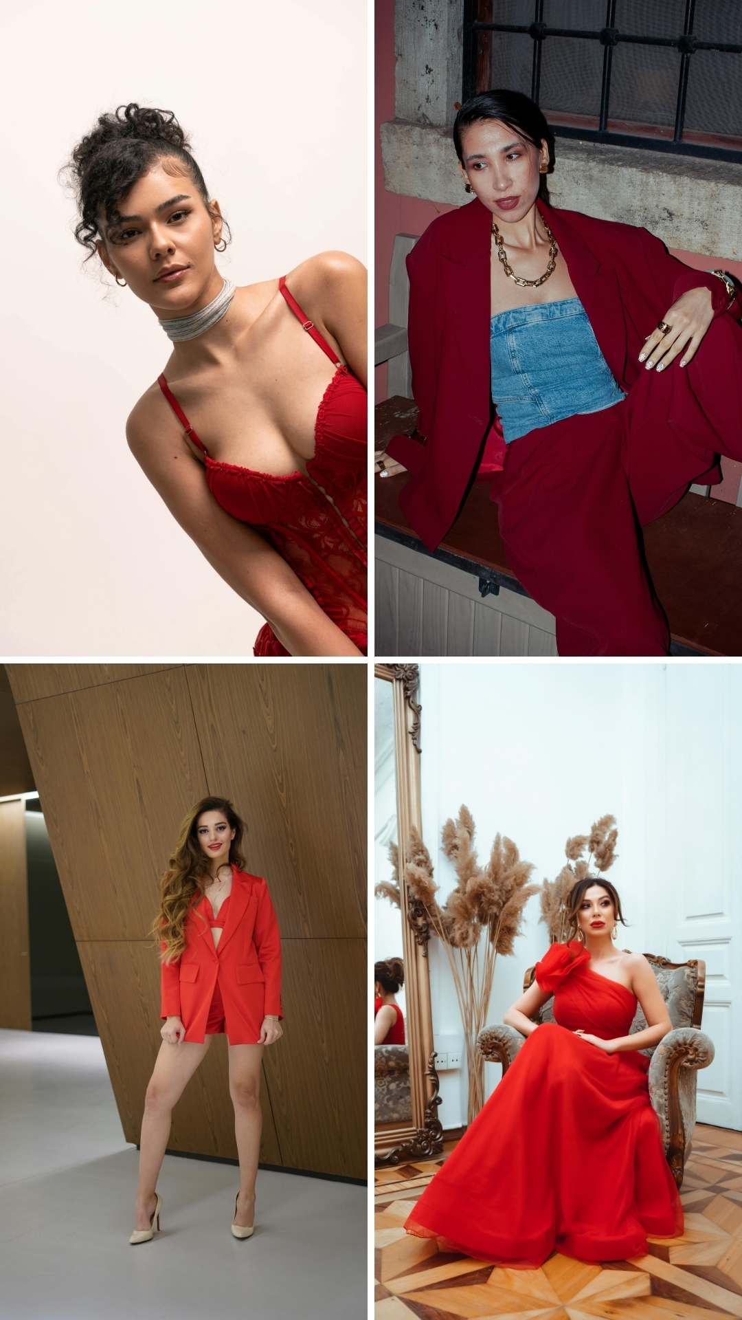 Stylish-Valentine’s-Day-outfit-ideas-for-women-featuring-romantic-chic-casual-and-elegant-looks-to-celebrate-love-in-style.