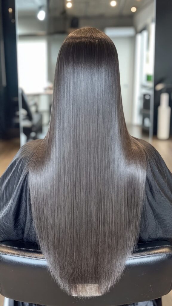 Sleek-Straight-Hair-for-Polished-Elegance