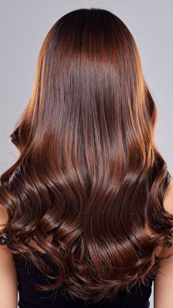 Soft-Waves-for-long-hairstyles-ideas