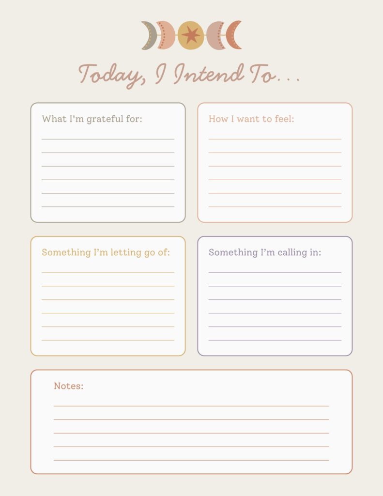 Steps-on-how-to-create-self-care-routine-for-mental-health