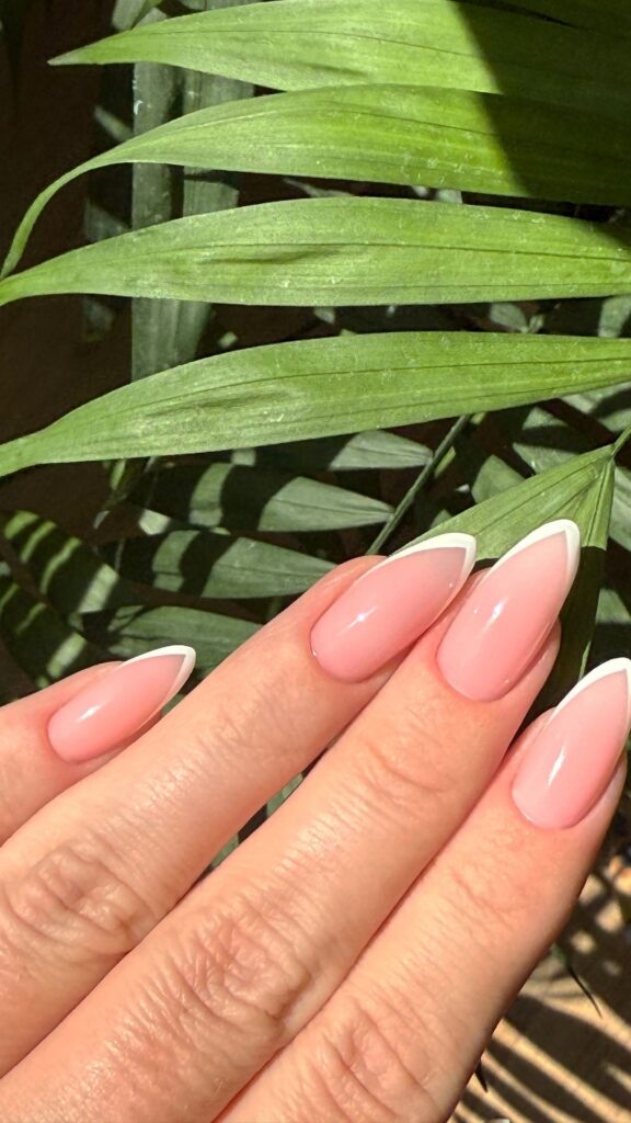 Blush-pink-spring-nails-ideas