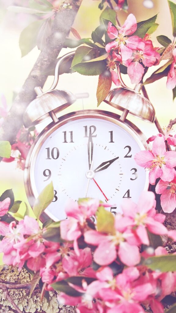 spring-wallpaper-ideas