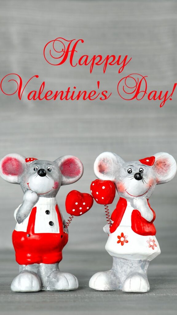 happy-valentines-day-wallpaper