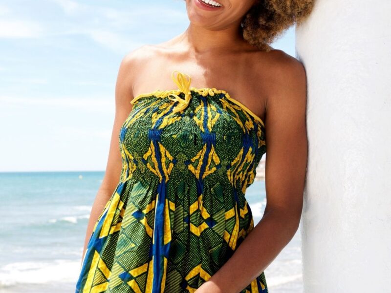 Featured-image-for-summer-hairstyle-for-black-women