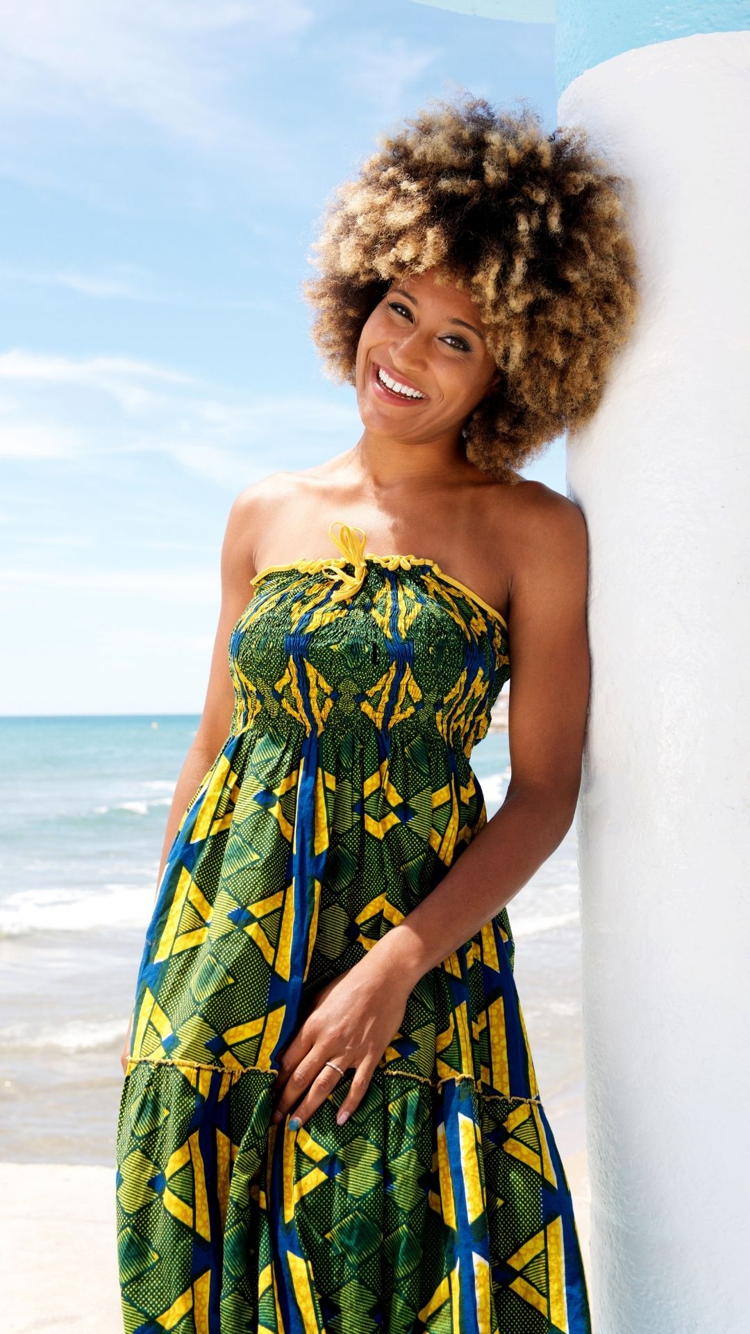 Featured-image-for-summer-hairstyle-for-black-women