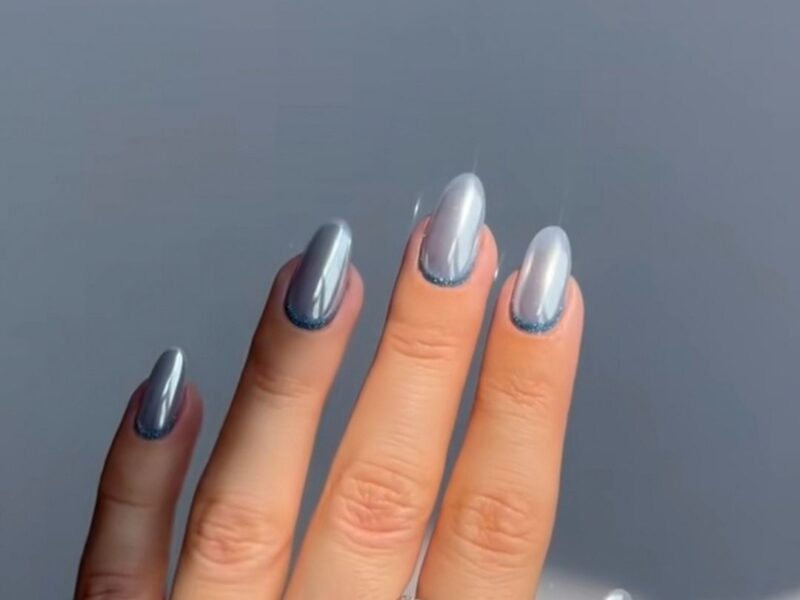 Featured-image-of-Icy-blue-nails