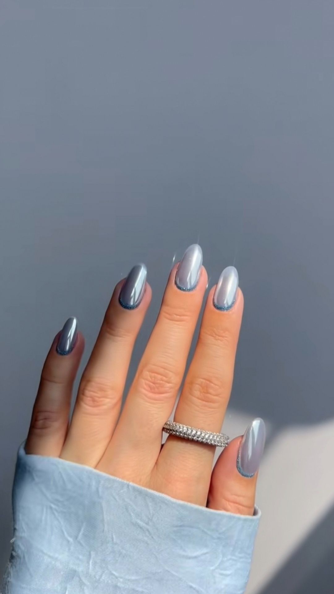 Featured-image-of-Icy-blue-nails