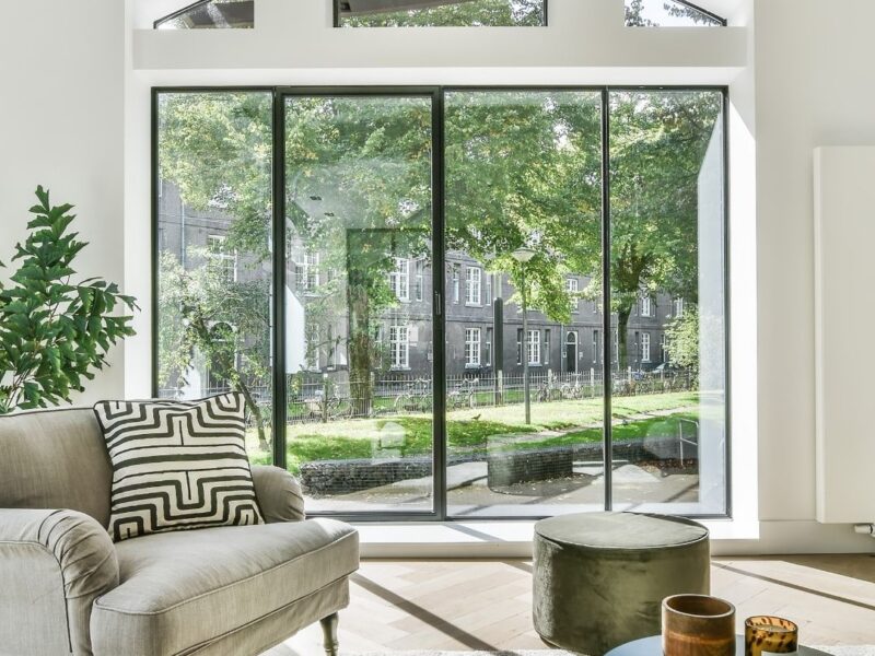 Featured-image-of-home-decor-ideas-showing-a-beautiful-home