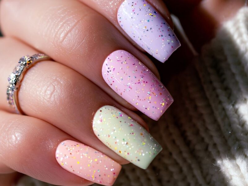 Featured-image-of-spring-nails-ideas