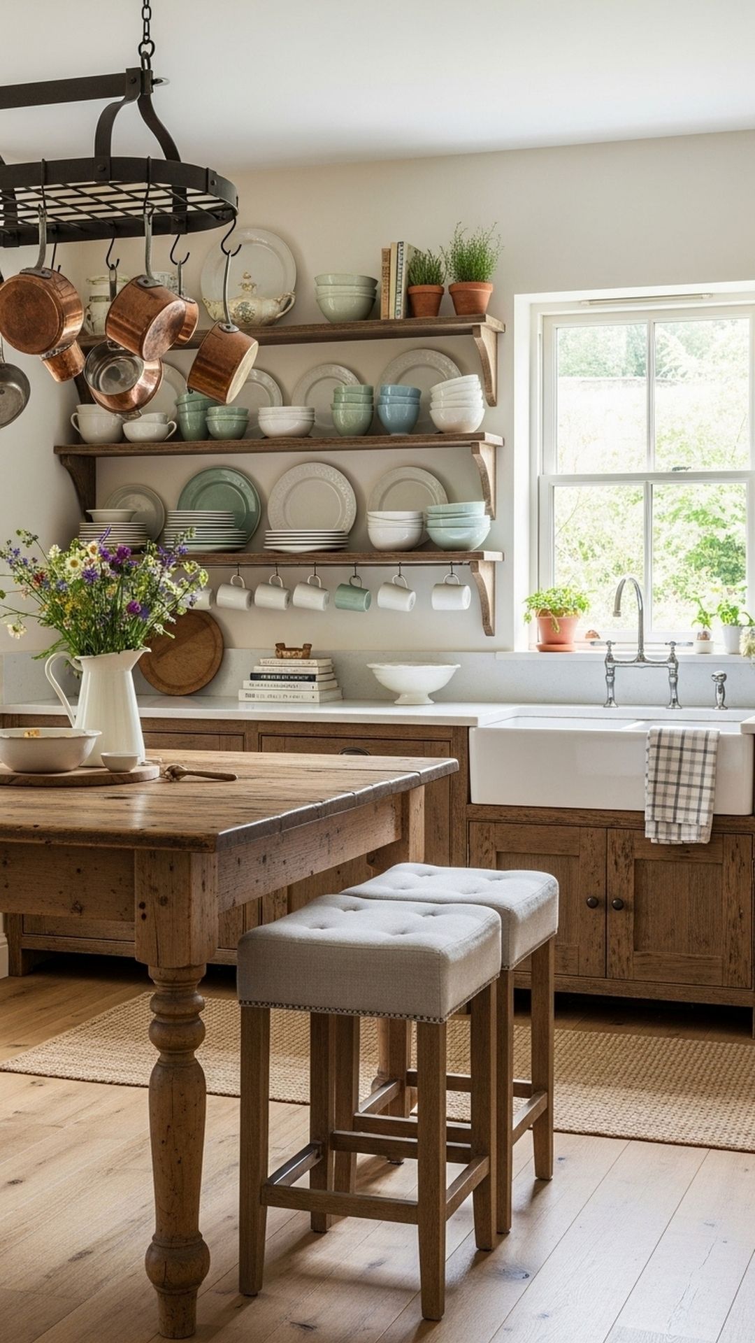 Featured-image-of-styling-kitchen-shelves-ideas-showing-a-well-arranged-kitchen-shelves-in-a-modern-home