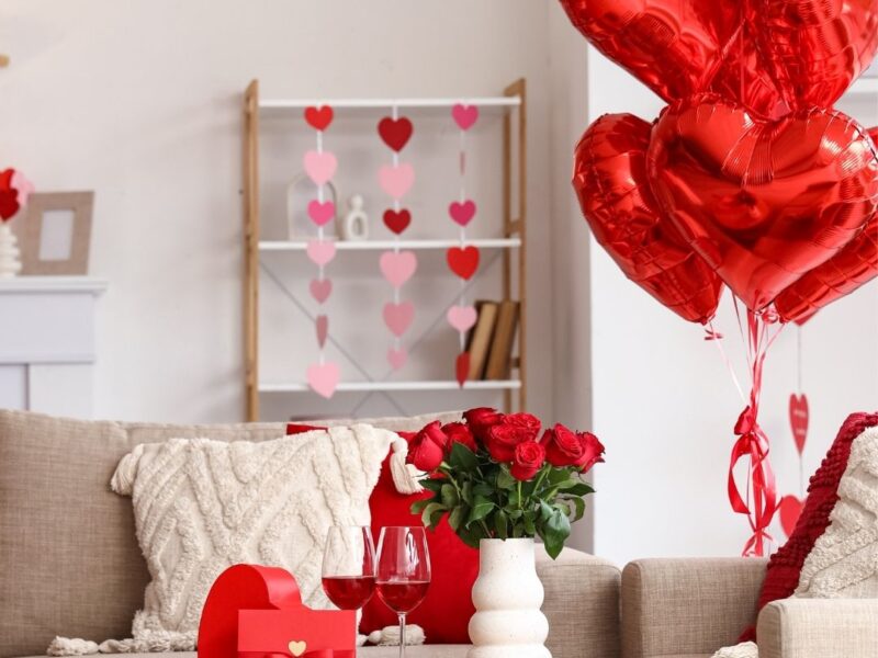 Featured-image-of-valentines-day-home-decorations-showing-a-well-decorated-living-room-with-balloons-flowers-some-DIY'S