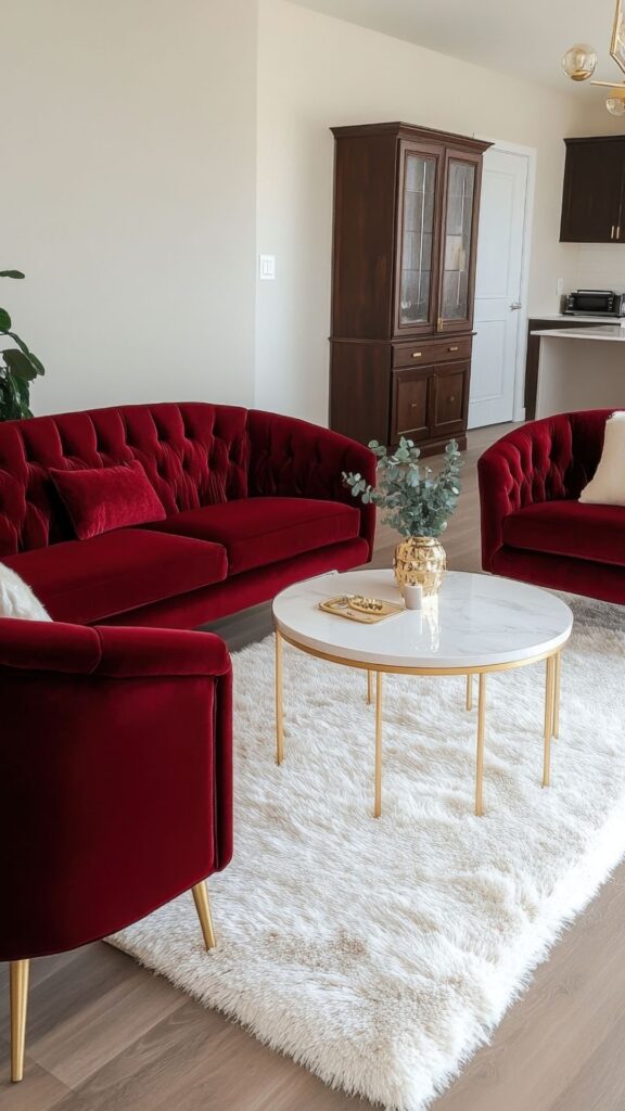 Image-of-spring-home-decor-ideas-showing-Light-and-Airy-Fabrics-in-the-living-room