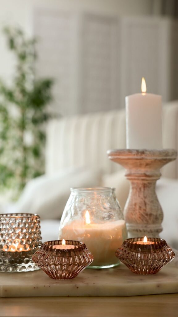 candles-and-scents-for-spring-home-decor-ideas