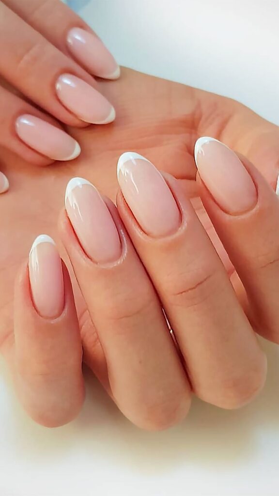 Soft-for-january-nail-ideas