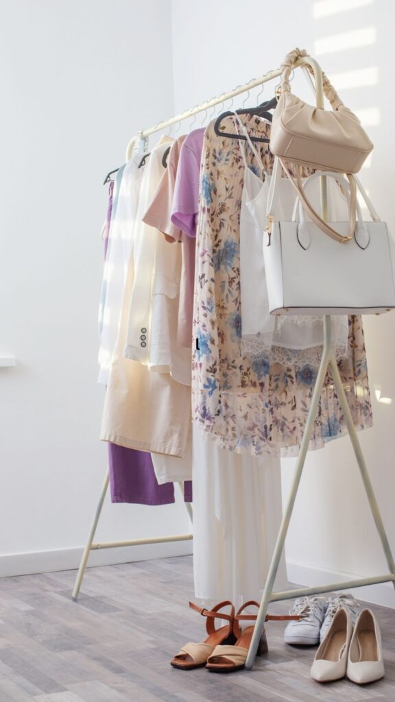 Essentials-for-spring-wardrobe