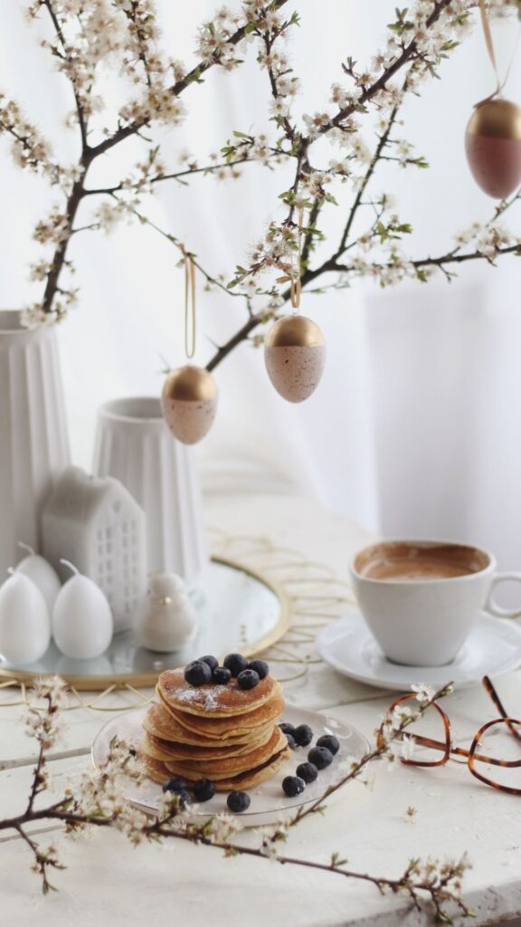 Natural-touches-for-Easter-home-decor-ideas