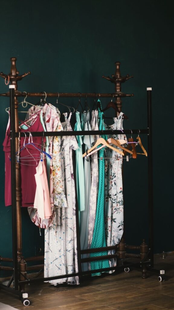 Mistakes-to-avoid-while-building-a-capsule-wardrobe