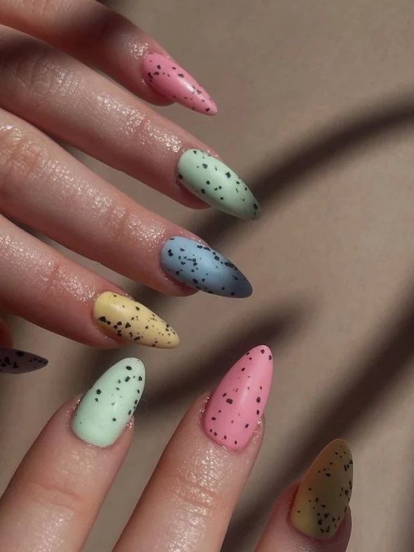 Cute- Easter-Nails-Inspo