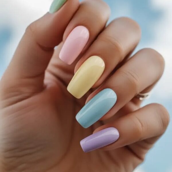 Cute- Easter-Nails-Inspo