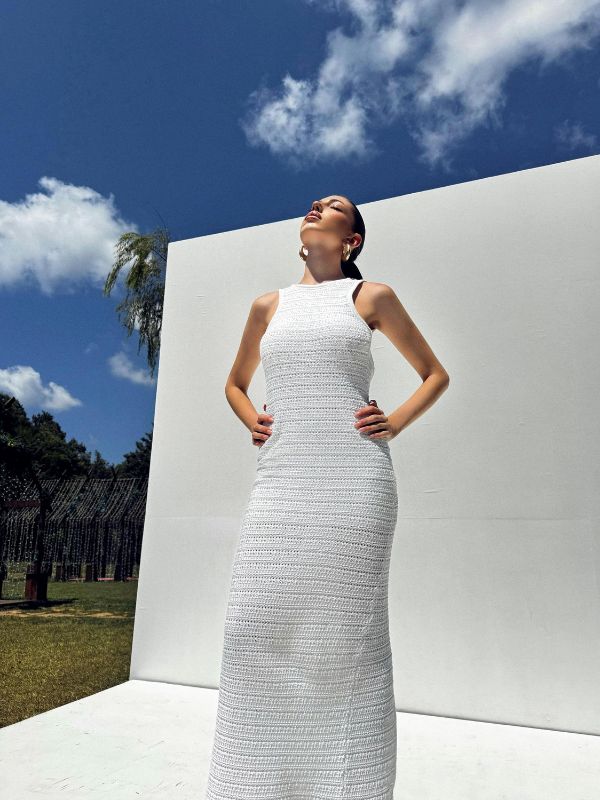 Mother’s-Day-Photoshoot-Ideas