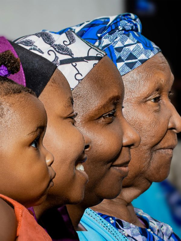 Mother’s-Day-Photoshoot-Ideas