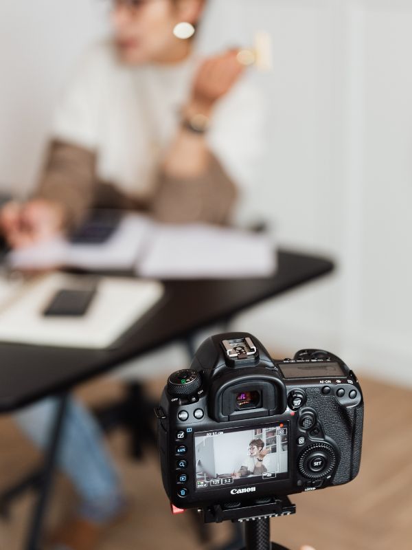 Mother’s-Day-Photoshoot-Ideas