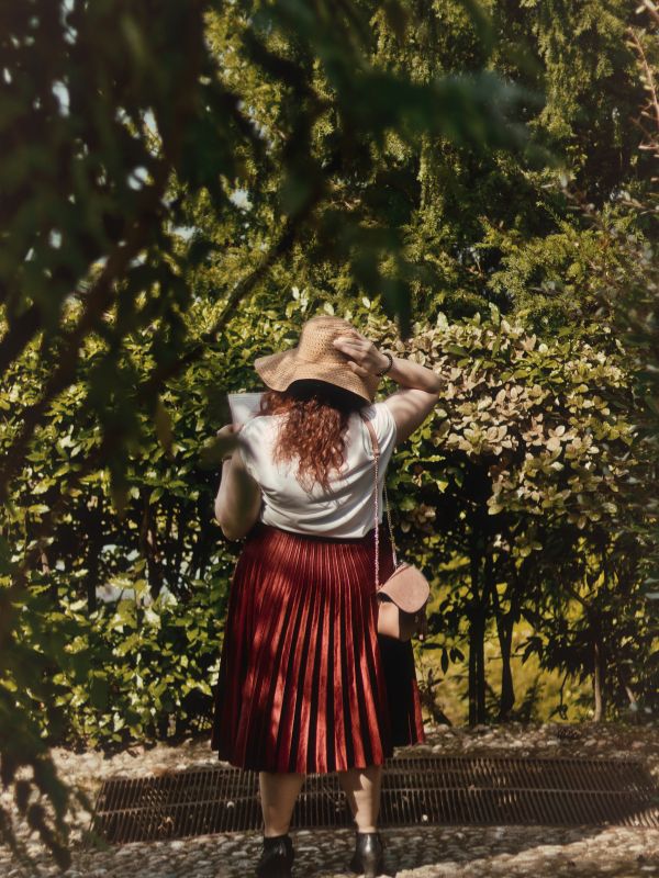 Plus-Size-Easter-Outfit-Ideas