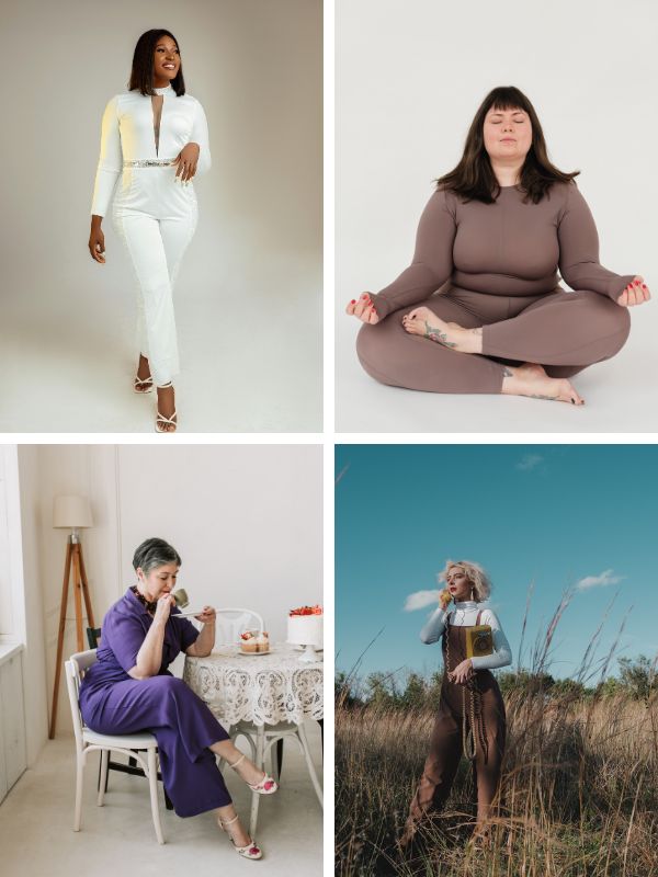 Plus-Size-Easter-Outfit-Ideas