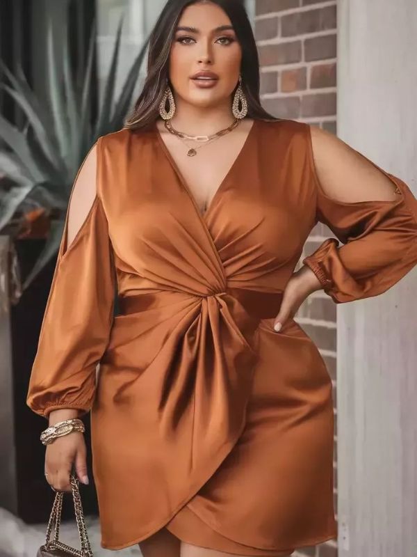 Plus-Size-Easter-Outfit-Ideas