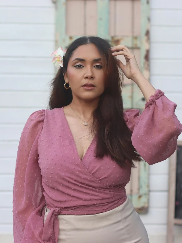 Plus-Size-Spring-Fashion-Ideas