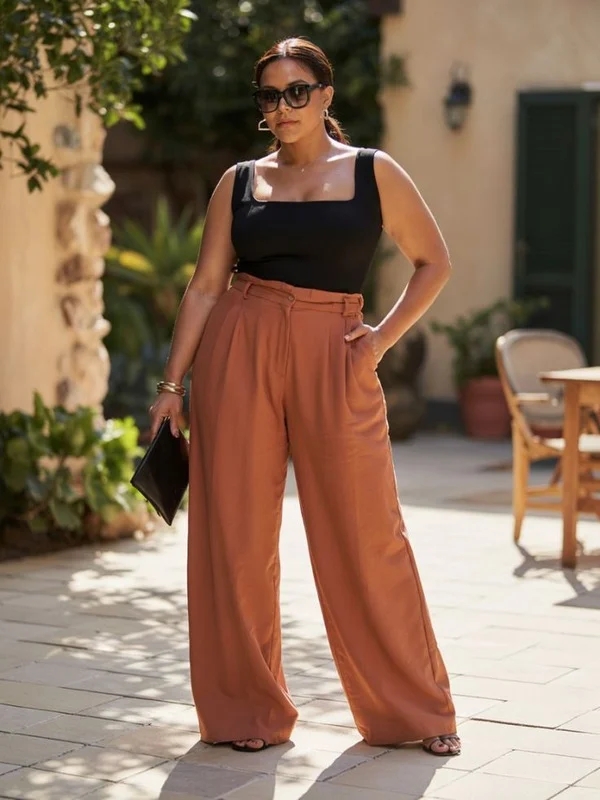 Plus-Size-Spring-Fashion-Ideas